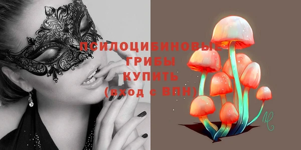 прущий лед Бугульма
