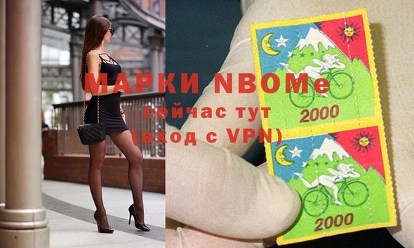 прущие грибы Бронницы